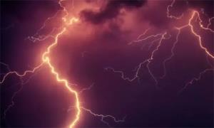 天然氣供應(yīng)站雷電防護(hù)方式有哪幾種？一定記得收藏--易造防雷